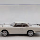 Kyosho 1:43 Scale 1962 Prince Skyline Sport Coupe EX/Box