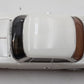 Kyosho 1:43 Scale 1962 Prince Skyline Sport Coupe EX/Box