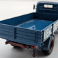 Minichamps 350021 1:43 Mercedes-Benz L 3500 Canvas Truck