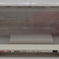 Con-Cor 0001-012218 N Scale SOO Line 60' Buckhead Flat Car #5053 LN/Box