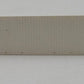 Con-Cor 0001-012218 N Scale SOO Line 60' Buckhead Flat Car #5053 LN/Box