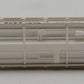 Con-Cor 0001-012218 N Scale SOO Line 60' Buckhead Flat Car #5053 LN/Box