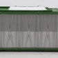 Athearn 7059 HO AD&N RTR 50' ACF Boxcar #8108 EX