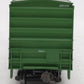 Athearn 7059 HO AD&N RTR 50' ACF Boxcar #8108 EX