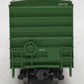 Athearn 7059 HO AD&N RTR 50' ACF Boxcar #8108 EX