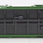 Athearn 7059 HO AD&N RTR 50' ACF Boxcar #8108 EX