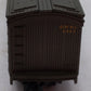 Roundhouse 82905 N Great Northern/REA 50' Express Reefer #1953 EX/Box