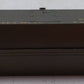 Roundhouse 82905 N Great Northern/REA 50' Express Reefer #1953 EX/Box