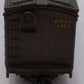 Roundhouse 82905 N Great Northern/REA 50' Express Reefer #1953 EX/Box