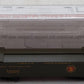 Roundhouse 82905 N Great Northern/REA 50' Express Reefer #1953 EX/Box