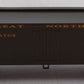 Roundhouse 82905 N Great Northern/REA 50' Express Reefer #1953 EX/Box