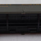 Roundhouse 82905 N Great Northern/REA 50' Express Reefer #1953 EX/Box