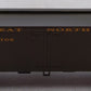 Roundhouse 82905 N Great Northern/REA 50' Express Reefer #1953 EX/Box