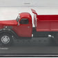 Whitebox 1/43 International Harvester KB7 LN