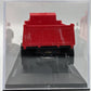 Whitebox 1/43 International Harvester KB7 LN