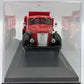 Whitebox 1/43 International Harvester KB7 LN