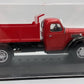 Whitebox 1/43 International Harvester KB7 LN