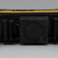 Lionel 6-8950 O Gauge Virginian FM Trainmaster Diesel Locomotive VG/Box