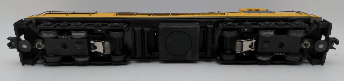 Lionel 6-8950 O Gauge Virginian FM Trainmaster Diesel Locomotive VG/Box