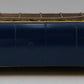 Lionel 6-8950 O Gauge Virginian FM Trainmaster Diesel Locomotive VG/Box
