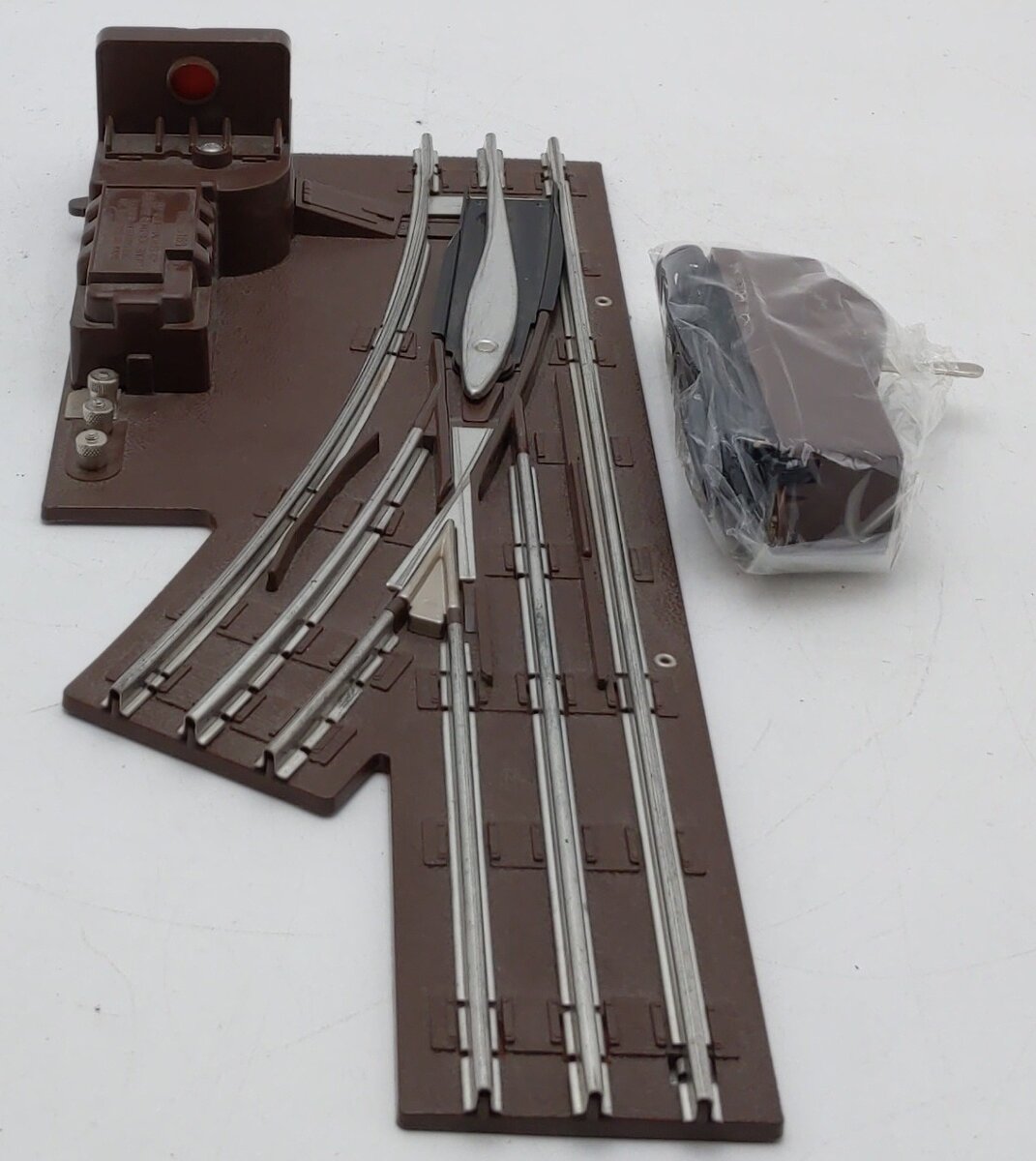 Lionel 6-65168 O27 42