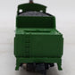 Mantua 352-100 HO Weyerhaeuser Timber Co. 2-6-6-2 Steam Locomotive & Tender #116 EX/Box