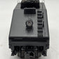 MTH 30-1844-1 O C&O 0-6-0 Imperial USRA Steam Switcher Engine w/Proto-Sounds 3 LN/Box