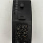 MTH 30-1844-1 O C&O 0-6-0 Imperial USRA Steam Switcher Engine w/Proto-Sounds 3 LN/Box