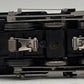MTH 30-1844-1 O C&O 0-6-0 Imperial USRA Steam Switcher Engine w/Proto-Sounds 3 LN/Box
