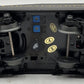 MTH 30-1844-1 O C&O 0-6-0 Imperial USRA Steam Switcher Engine w/Proto-Sounds 3 LN/Box
