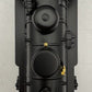 MTH 30-1844-1 O C&O 0-6-0 Imperial USRA Steam Switcher Engine w/Proto-Sounds 3 LN/Box