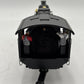 MTH 30-1844-1 O C&O 0-6-0 Imperial USRA Steam Switcher Engine w/Proto-Sounds 3 LN/Box
