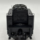 MTH 30-1844-1 O C&O 0-6-0 Imperial USRA Steam Switcher Engine w/Proto-Sounds 3 LN/Box