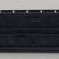 Atlas 37491 N Baltimore & Ohio Piggyback Flat Car w/ Two 24' Trailers LN/Box