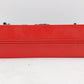 MTH 20-94322 Heinz Happy Holidays 1869 36'' Woodsided Reefer Car #57690 LN/Box