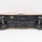 MTH 20-94322 Heinz Happy Holidays 1869 36'' Woodsided Reefer Car #57690 LN/Box