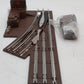 Lionel 6-65168 O27 42" Right Hand Remote Control Switch Turnout VG/Box
