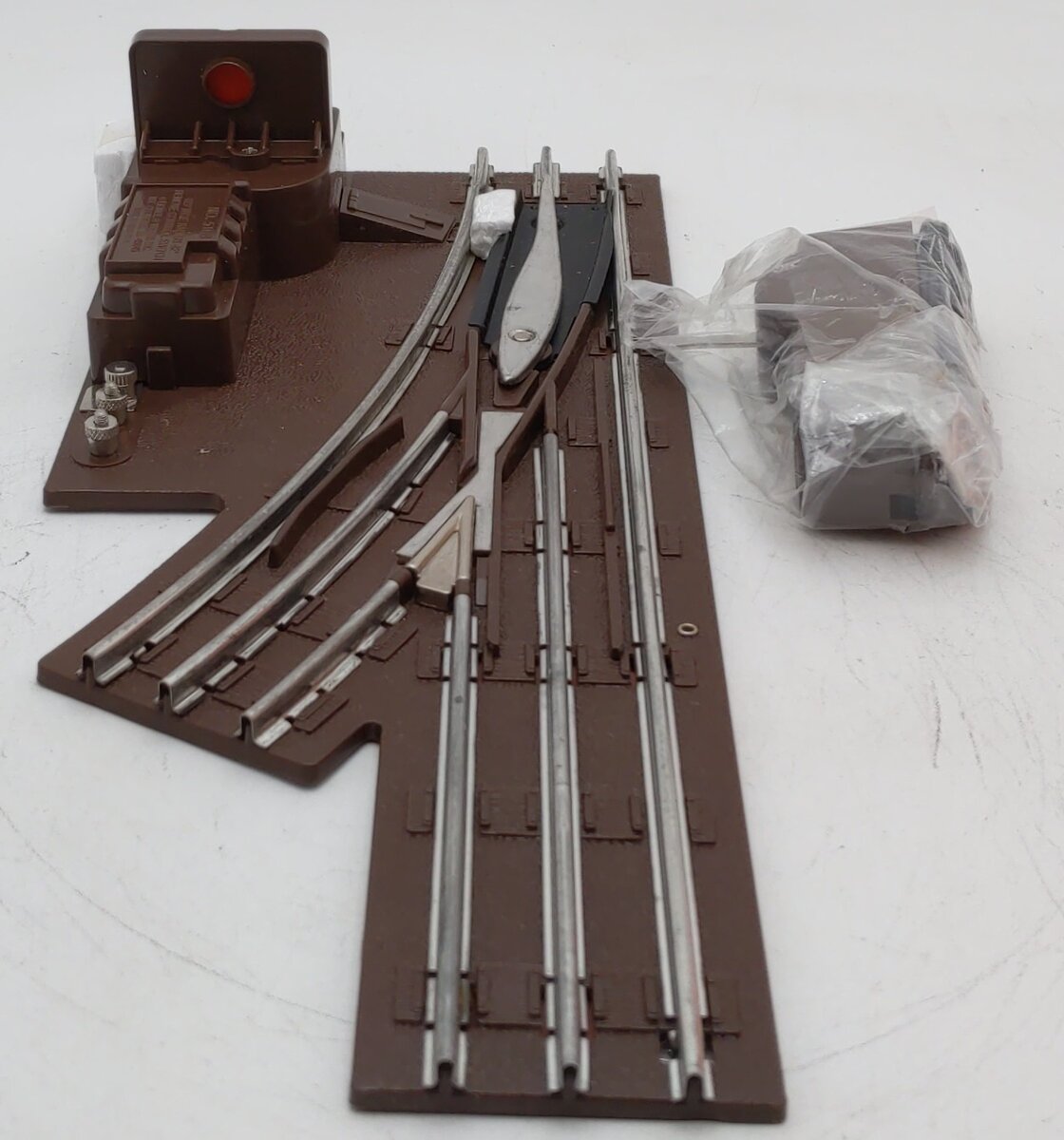 Lionel 6-65168 O27 42