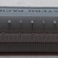 InterMountain 67007-03 HO Scale Western Pacific Hopper Car #12012 EX/Box
