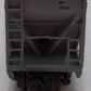 InterMountain 67007-03 HO Scale Western Pacific Hopper Car #12012 EX/Box