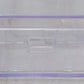 InterMountain 67007-03 HO Scale Western Pacific Hopper Car #12012 EX/Box