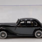 Schuco 1:43 Scale BMW 503 With S. Top LN/Box
