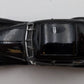 Schuco 1:43 Scale BMW 503 With S. Top LN/Box