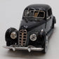 Schuco 1:43 Scale BMW 503 With S. Top LN/Box