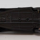 Schuco 1:43 Scale BMW 503 With S. Top LN/Box