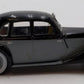Schuco 1:43 Scale BMW 503 With S. Top LN/Box