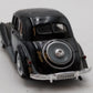 Schuco 1:43 Scale BMW 503 With S. Top LN/Box