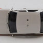 Trofeu 1:43 Scale 510 Ford Escort RS 2000 "White" EX/Box