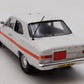Trofeu 1:43 Scale 510 Ford Escort RS 2000 "White" EX/Box