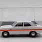 Trofeu 1:43 Scale 510 Ford Escort RS 2000 "White" EX/Box